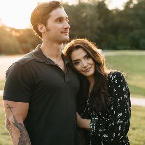 Meet your Posher, Laurel